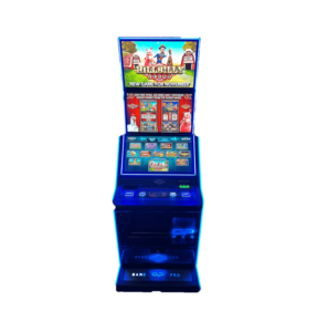 Game Pro Max